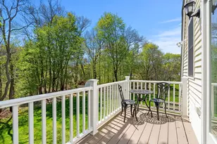 37 Lakeview St, Whitman, MA 02382 - Photo 15