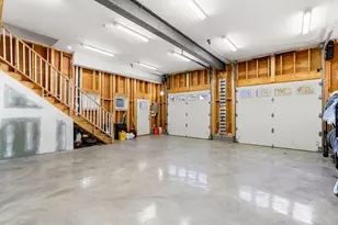 37 Lakeview St, Whitman, MA 02382 - Photo 7