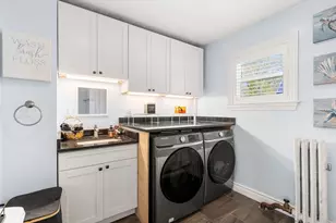 37 Lakeview St, Whitman, MA 02382 - Photo 19