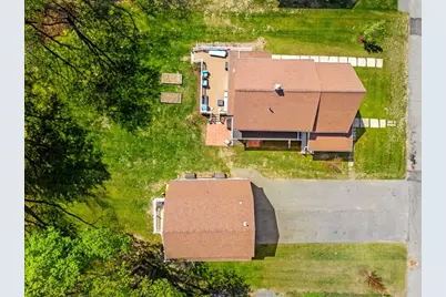 37 Lakeview St, Whitman, MA 02382 - Photo 3