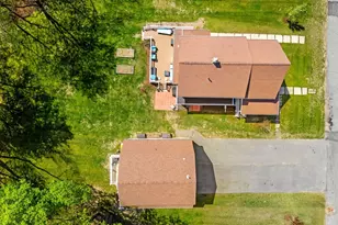 37 Lakeview St, Whitman, MA 02382 - Photo 3