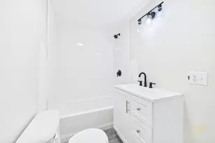 121 Durfee St, New Bedford, MA 02740 - Photo 21