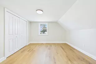 121 Durfee St, New Bedford, MA 02740 - Photo 35