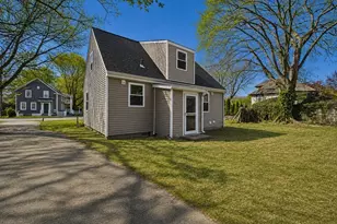 121 Durfee St, New Bedford, MA 02740 - Photo 15
