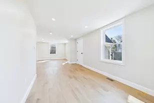121 Durfee St, New Bedford, MA 02740 - Photo 41