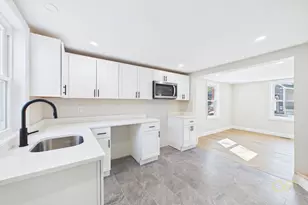 121 Durfee St, New Bedford, MA 02740 - Photo 5