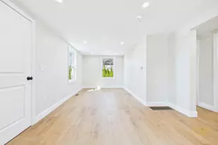 121 Durfee St, New Bedford, MA 02740 - Photo 9
