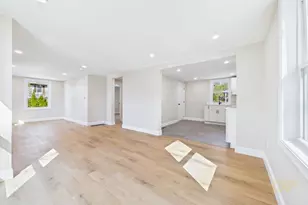 121 Durfee St, New Bedford, MA 02740 - Photo 17