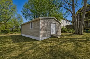 121 Durfee St, New Bedford, MA 02740 - Photo 13