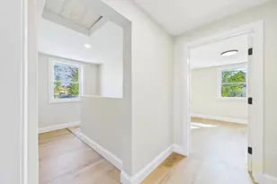121 Durfee St, New Bedford, MA 02740 - Photo 23