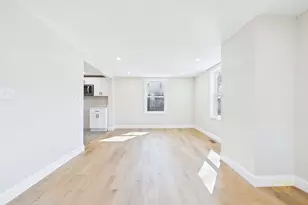 121 Durfee St, New Bedford, MA 02740 - Photo 39