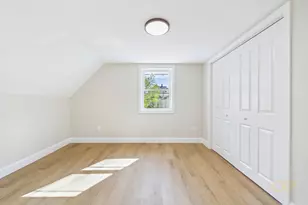 121 Durfee St, New Bedford, MA 02740 - Photo 27