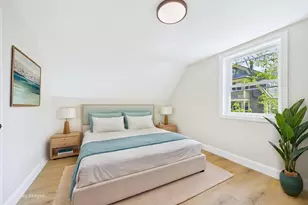 121 Durfee St, New Bedford, MA 02740 - Photo 25