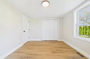 121 Durfee St, New Bedford, MA 02740 - Photo 37