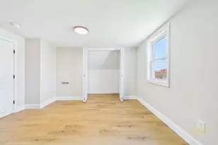 121 Durfee St, New Bedford, MA 02740 - Photo 31