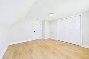 121 Durfee St, New Bedford, MA 02740 - Photo 33
