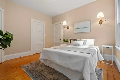 1541 Cambridge St #2, Cambridge, MA 02139 - Photo 13