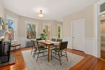 1541 Cambridge St #2, Cambridge, MA 02139 - Photo 9
