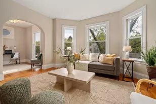 1541 Cambridge St, Cambridge, MA 02139 - Photo 3