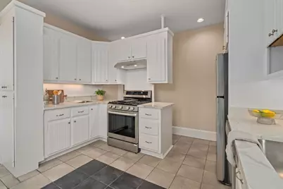 1541 Cambridge St #2, Cambridge, MA 02139 - Photo 11
