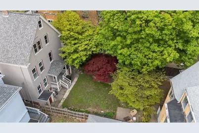 1541 Cambridge St #2, Cambridge, MA 02139 - Photo 15