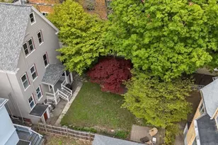 1541 Cambridge St, Cambridge, MA 02139 - Photo 15