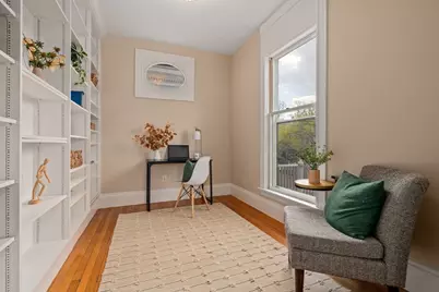 1541 Cambridge St #2, Cambridge, MA 02139 - Photo 7