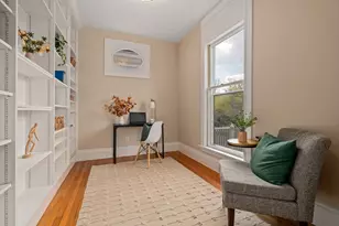 1541 Cambridge St, Cambridge, MA 02139 - Photo 7