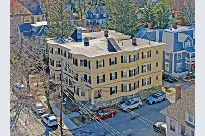15-15A Jason St, Arlington, MA 02476 - Photo 5