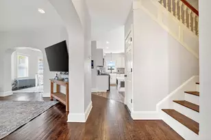 23 Sagamore Ave, Winthrop, MA 02152 - Photo 3
