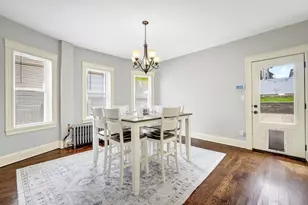 23 Sagamore Ave, Winthrop, MA 02152 - Photo 9