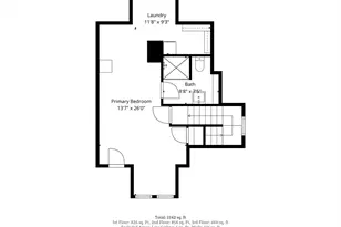 23 Sagamore Ave, Winthrop, MA 02152 - Photo 41