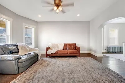 23 Sagamore Ave., Winthrop, MA 02152 - Photo 13