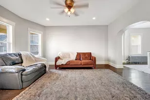 23 Sagamore Ave, Winthrop, MA 02152 - Photo 13