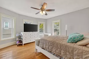 23 Sagamore Ave, Winthrop, MA 02152 - Photo 19