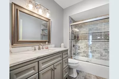23 Sagamore Ave., Winthrop, MA 02152 - Photo 23