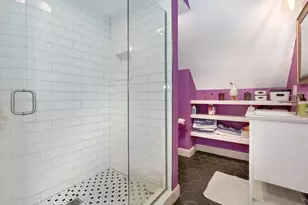 23 Sagamore Ave, Winthrop, MA 02152 - Photo 29