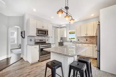 23 Sagamore Ave., Winthrop, MA 02152 - Photo 9