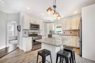 23 Sagamore Ave, Winthrop, MA 02152 - Photo 9