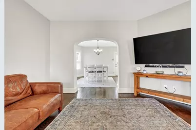 23 Sagamore Ave., Winthrop, MA 02152 - Photo 15