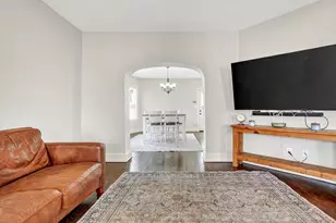 23 Sagamore Ave, Winthrop, MA 02152 - Photo 15