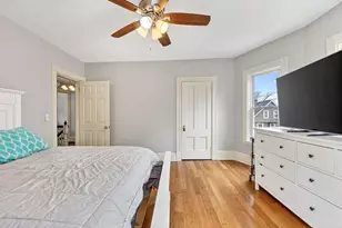 23 Sagamore Ave, Winthrop, MA 02152 - Photo 21