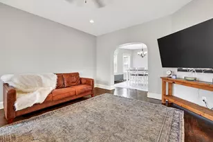 23 Sagamore Ave, Winthrop, MA 02152 - Photo 13