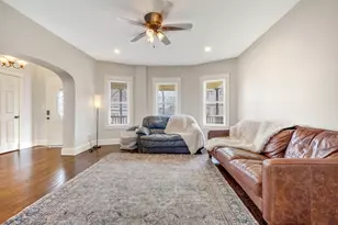23 Sagamore Ave, Winthrop, MA 02152 - Photo 15