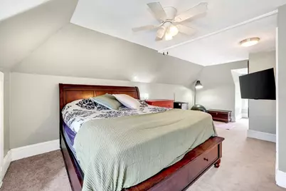 23 Sagamore Ave., Winthrop, MA 02152 - Photo 25