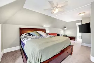 23 Sagamore Ave, Winthrop, MA 02152 - Photo 25