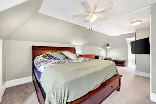 23 Sagamore Ave, Winthrop, MA 02152 - Photo 25
