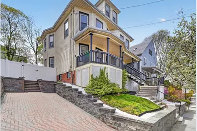 23 Sagamore Ave., Winthrop, MA 02152 - Photo 37