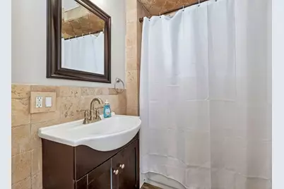23 Sagamore Ave., Winthrop, MA 02152 - Photo 17