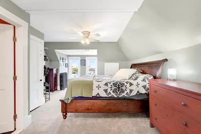 23 Sagamore Ave., Winthrop, MA 02152 - Photo 27